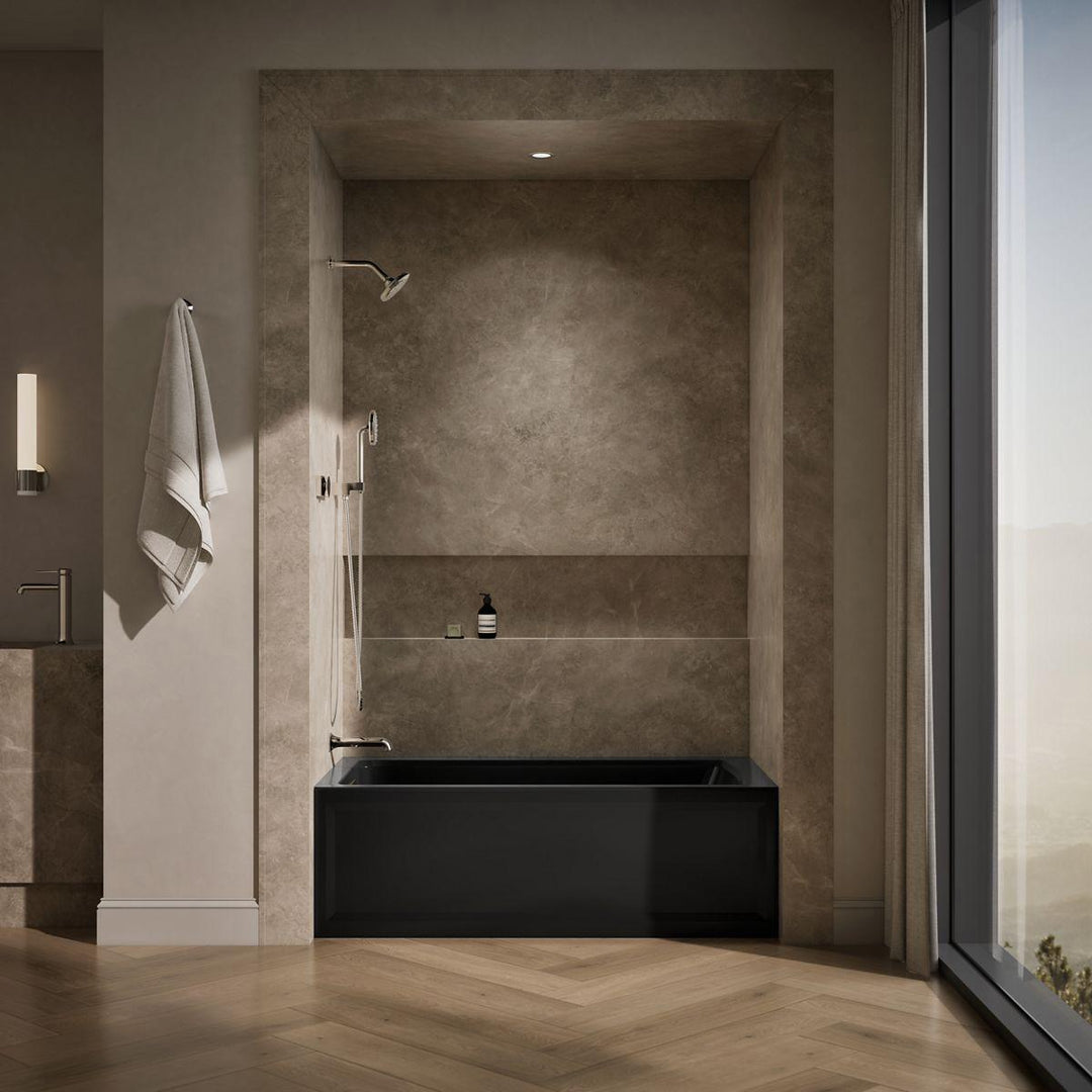 1123-LA-7 product image.