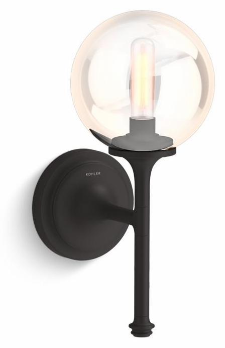 31761-SC01-BLL product image.