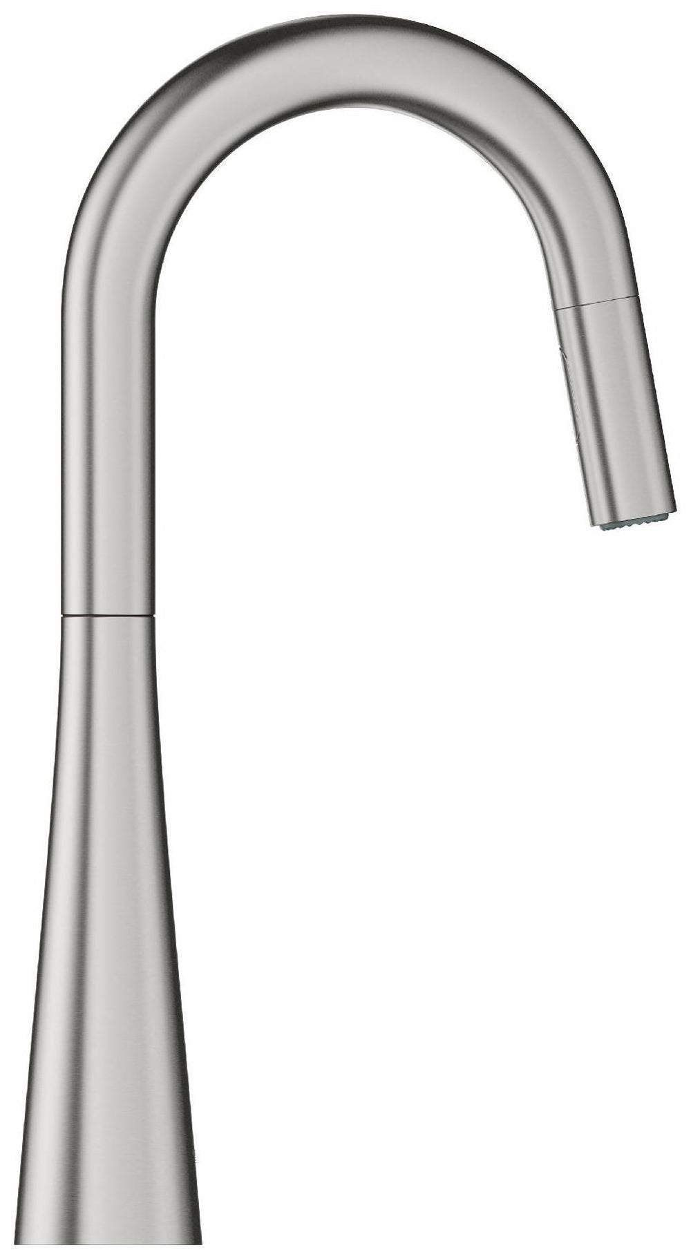 32283DC3 product image.