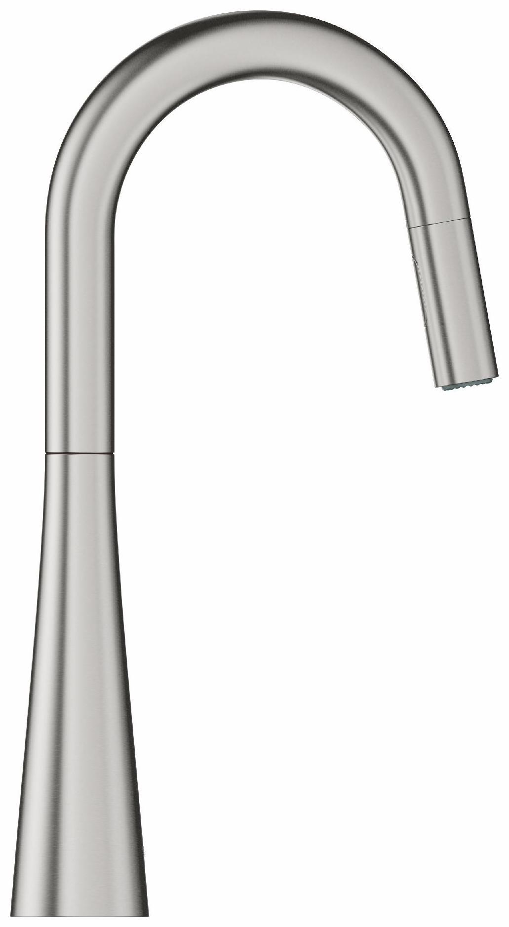 32283DC3 product image.