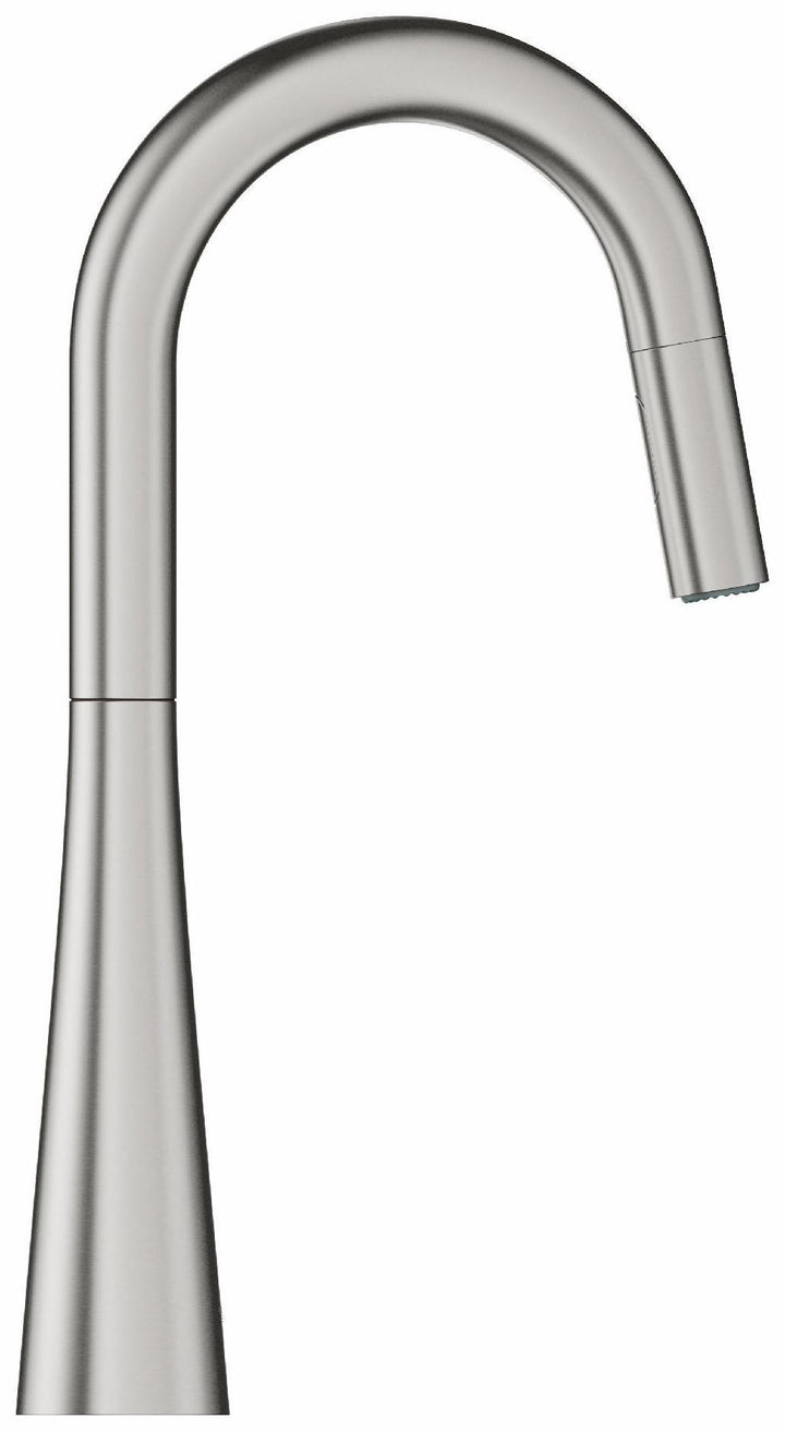 32283DC3 product image.