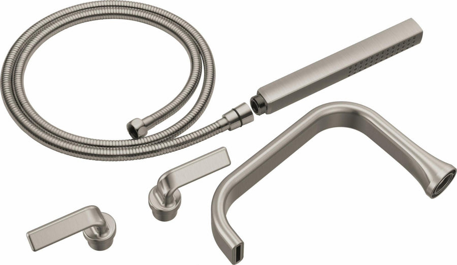 T70367-NK product image.