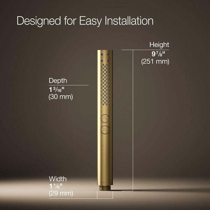 21335-G-2MB product image.