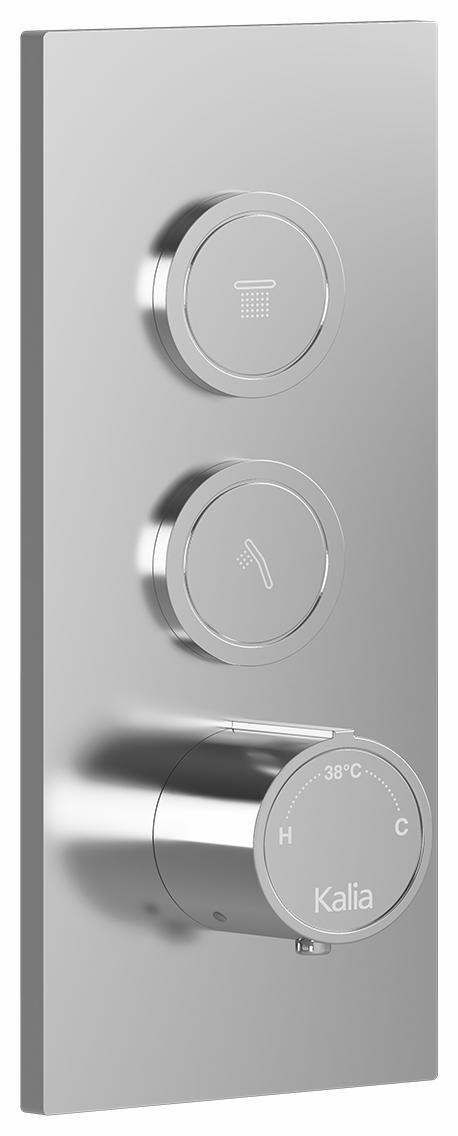 BF2063-125 product image.