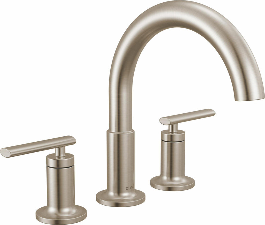 T2742-SS product image.