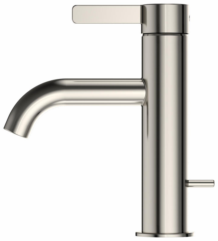 TLG11301U#PN product image.