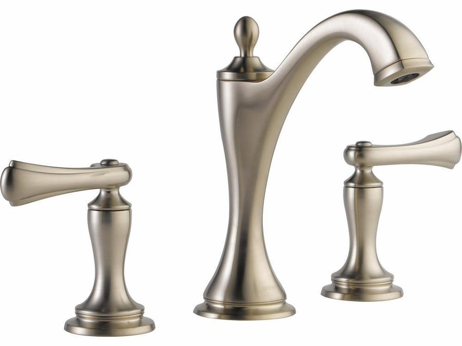 65385LF-BNLHP product image.