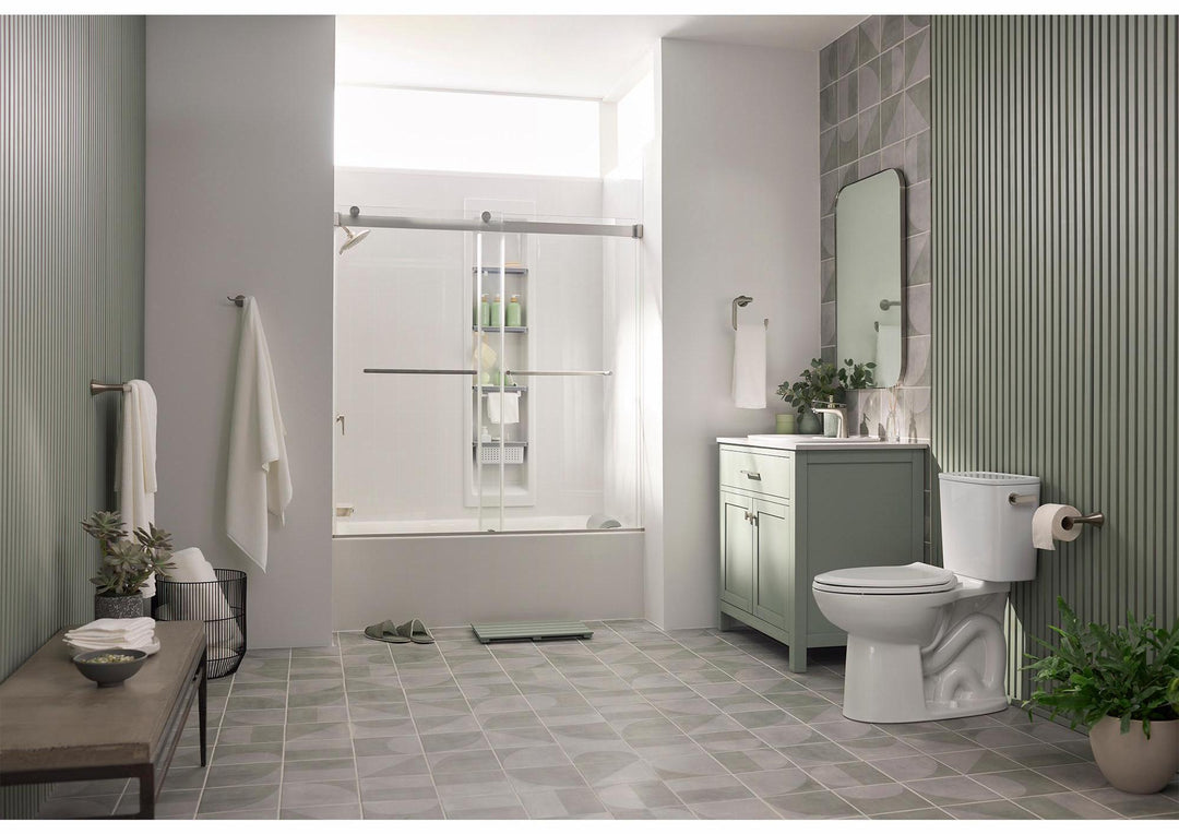 7061101.295 product image.