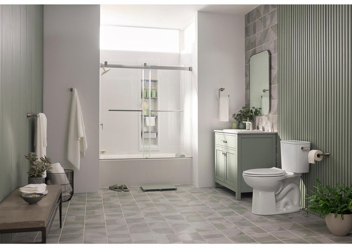 7061101.295 product image.