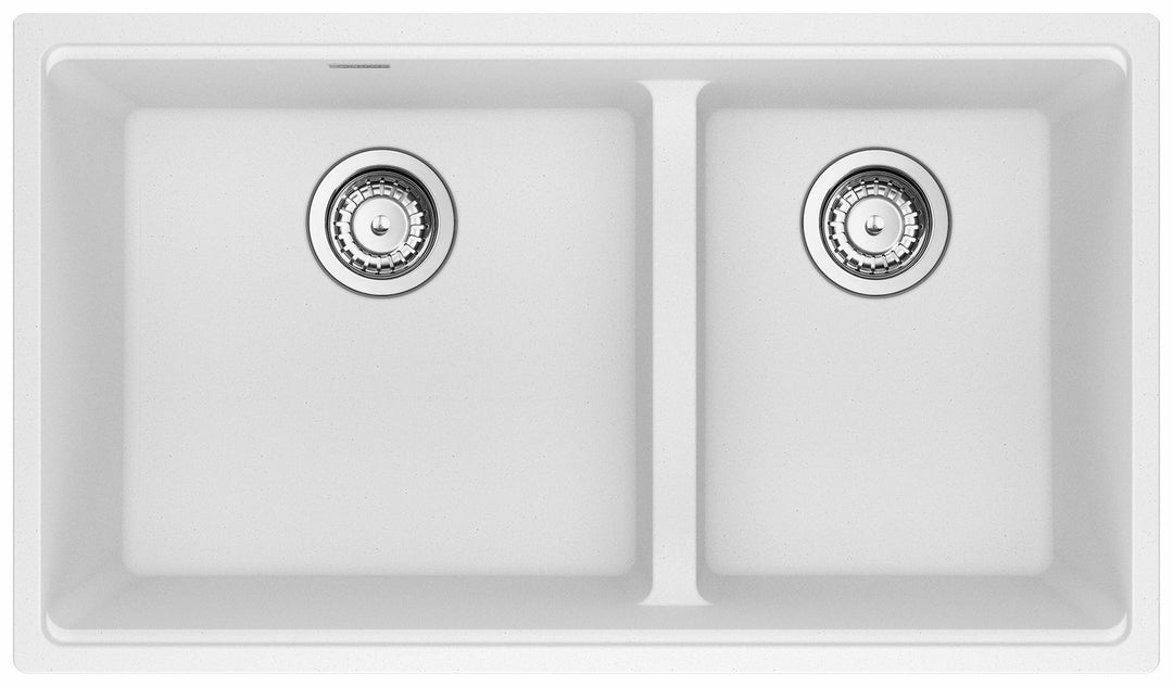 MAG1601611LD-PWT-S product image.