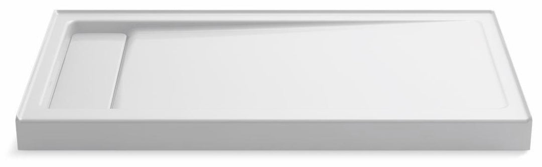 9155-0 product image.