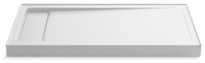 9155-0 product image.