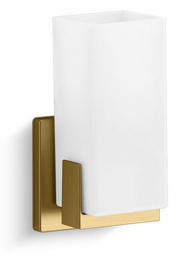 31492-SC01-2GL product image.