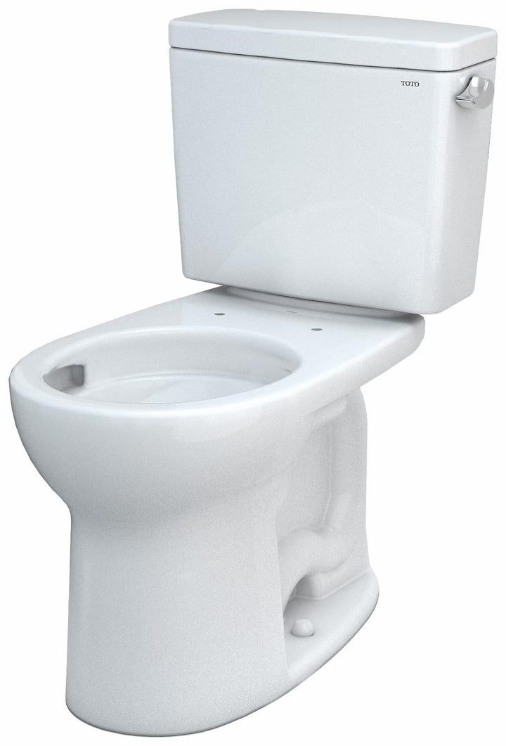 C775CEFG#01 product image.