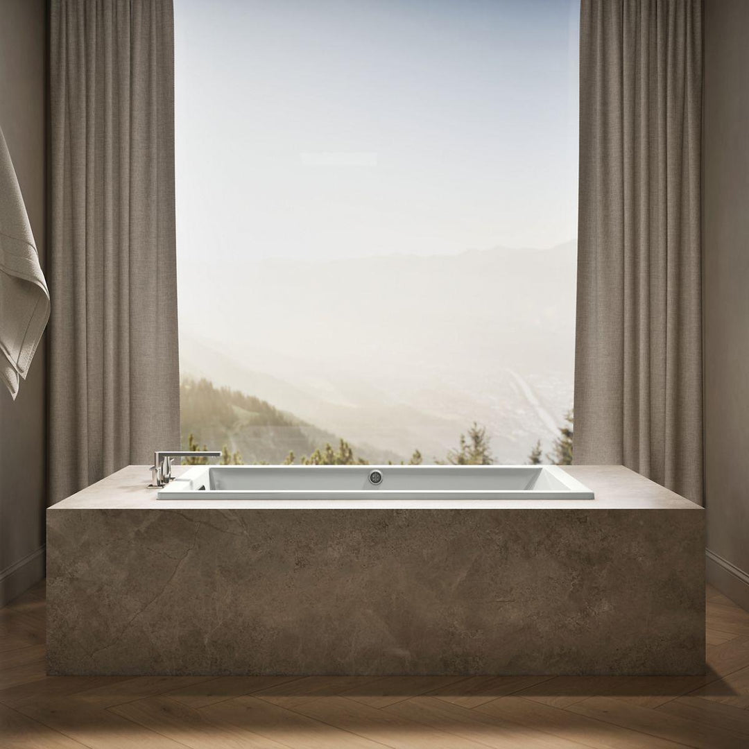1130-W1-95 product image.