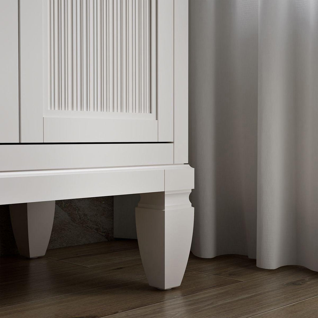 33539-ASB-0 product image.