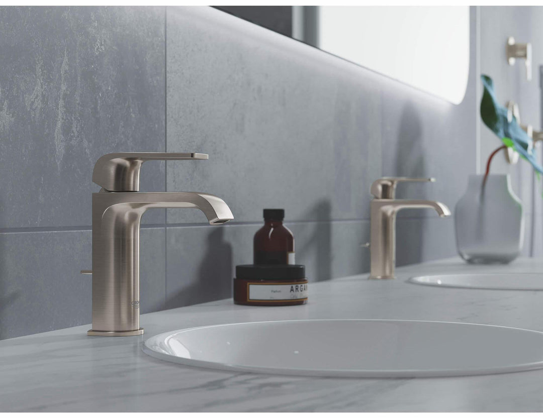 23868EN0 product image.