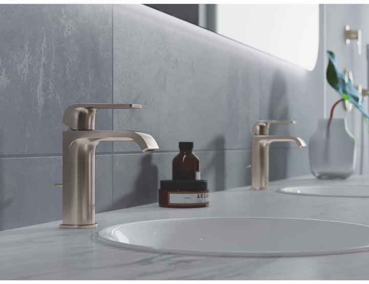 23868EN0 product image.