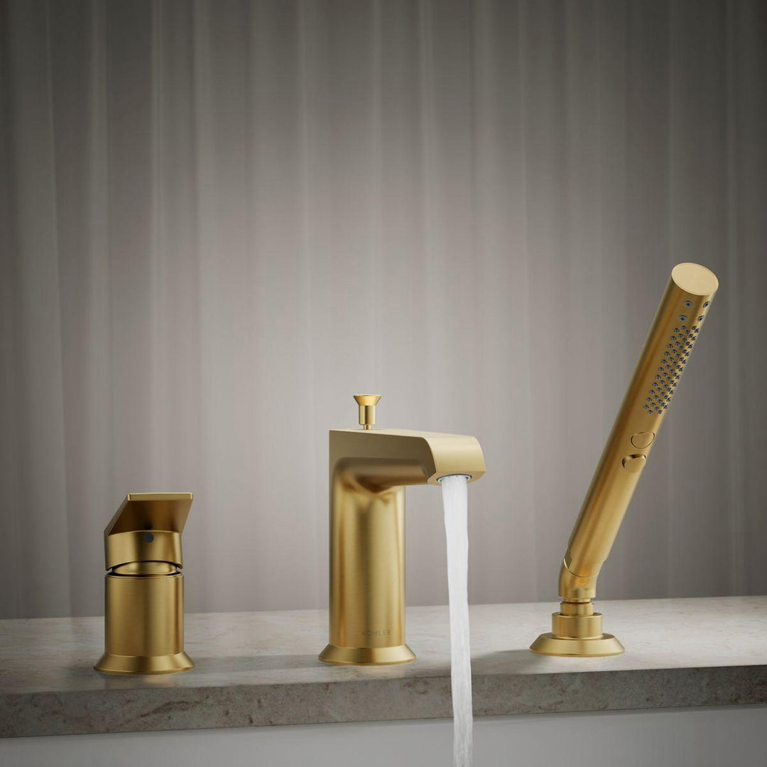 97070-4-2MB product image.