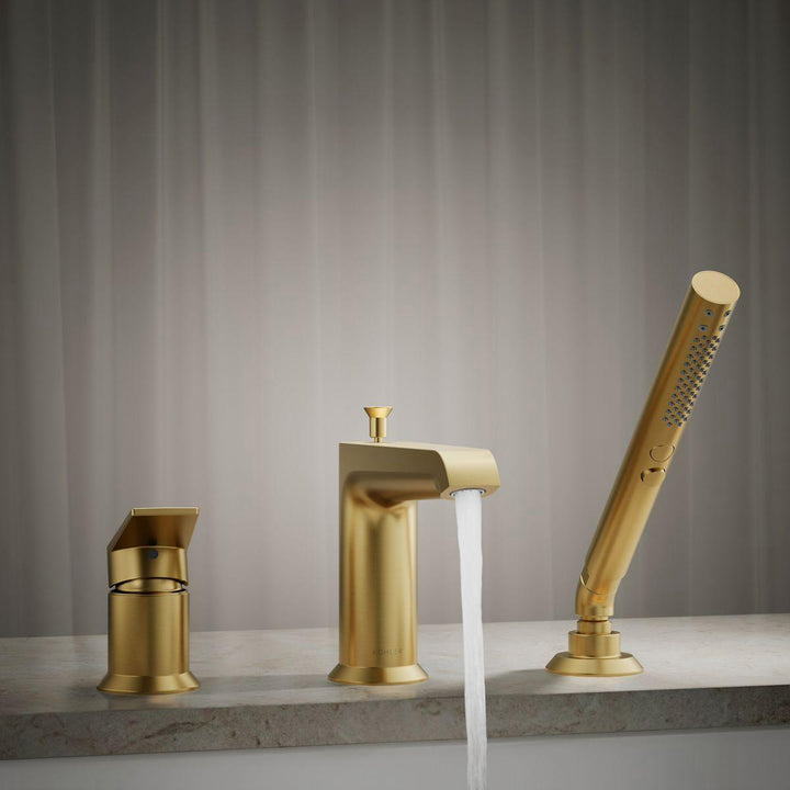 97070-4-2MB product image.