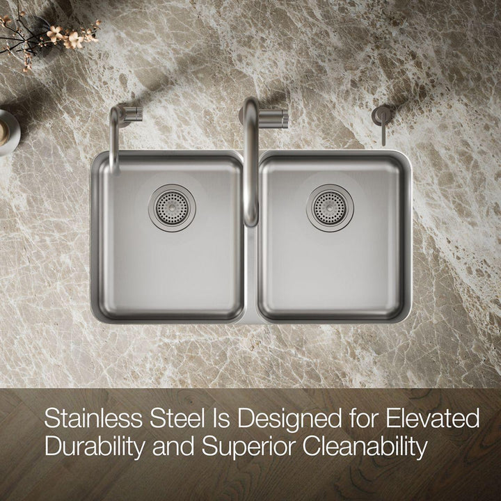 3171-NA product image.