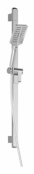 BF1407-110 product image.