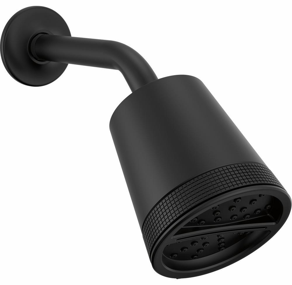 52386-BL product image.