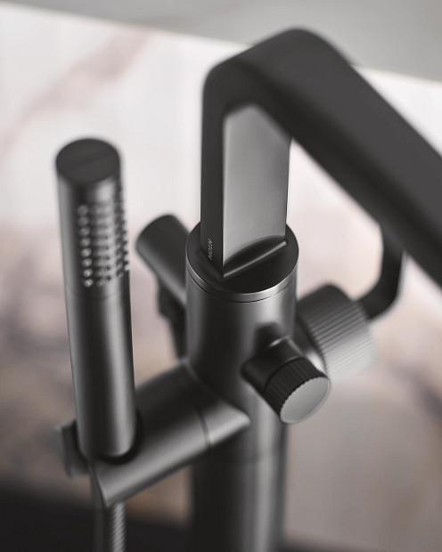 S578BL product image.