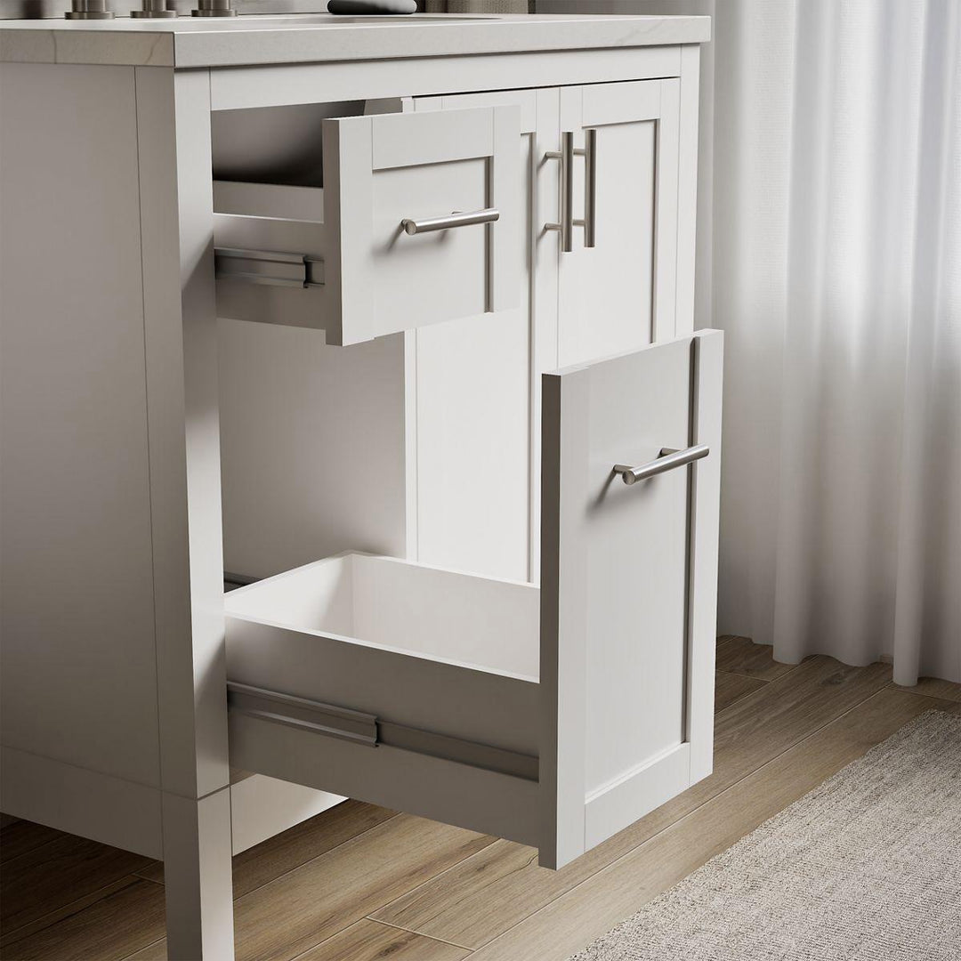 39605-ASB-0 product image.