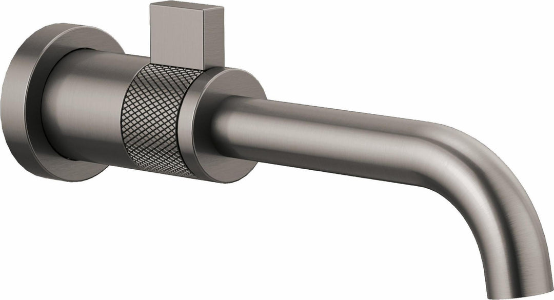 T65735LF-SL-ECO product image.