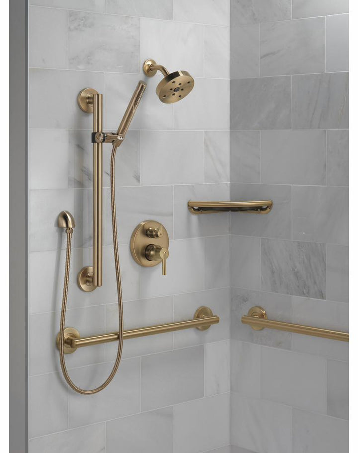 RP73384CZ product image.
