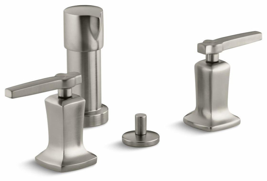 16238-4-BN product image.