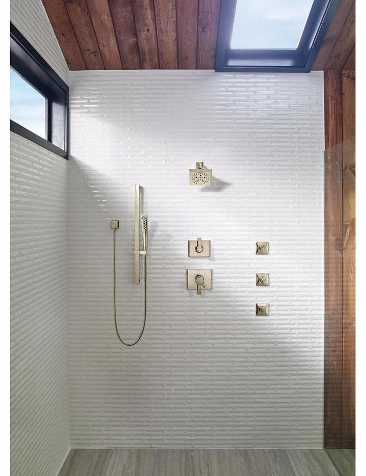 SH5000-PN-PR product image.