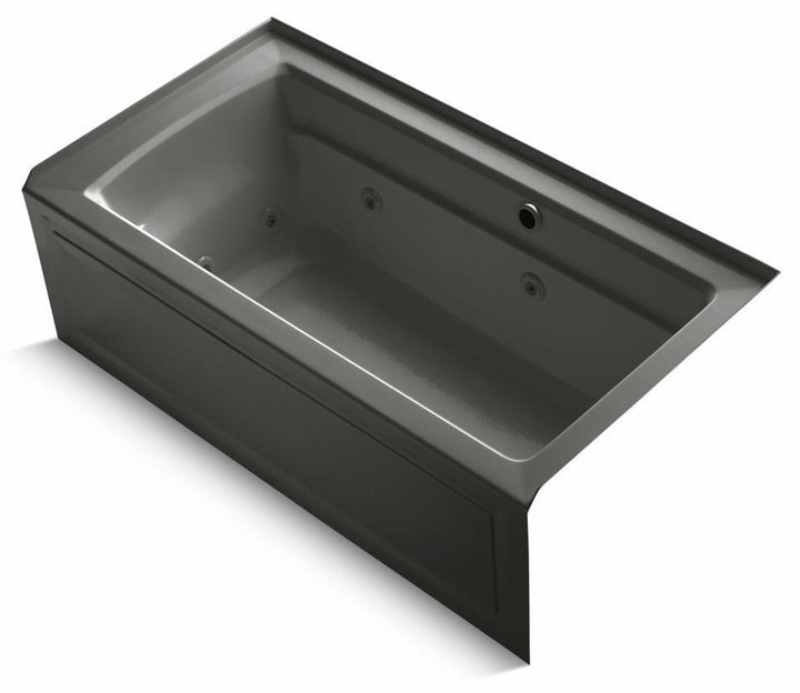 1122-RAW-58 product image.