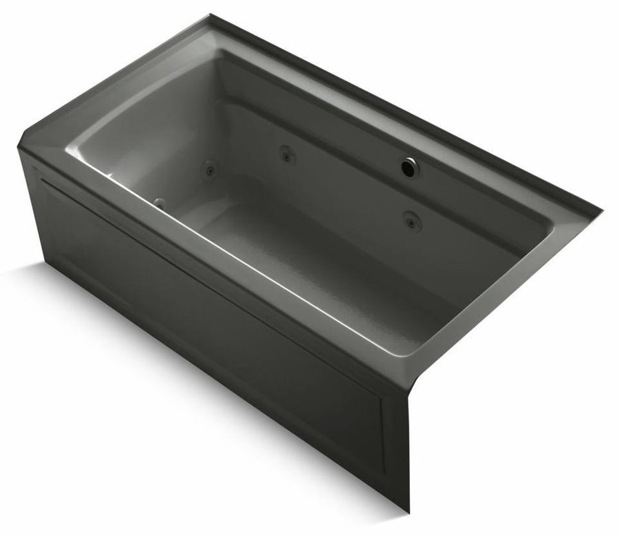 1122-RAW-58 product image.