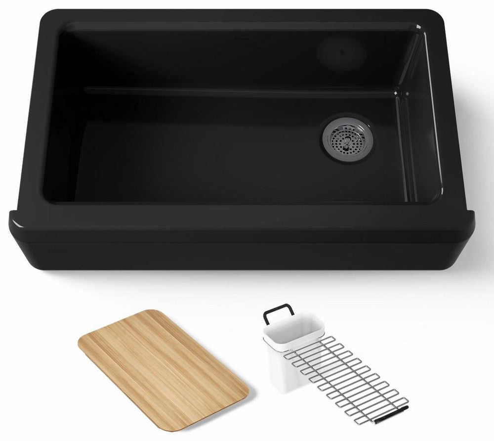 24564-7 product image.