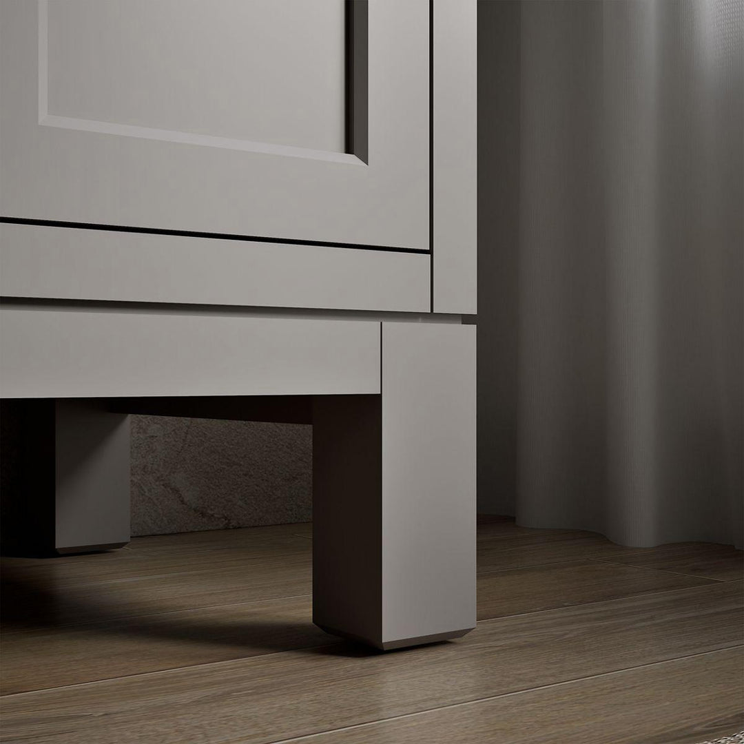 31244-ASB-1WT product image.