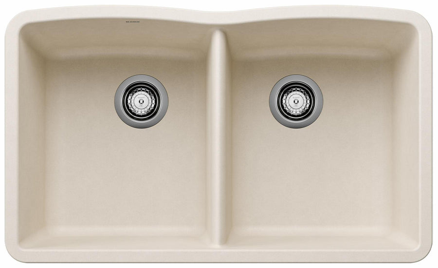 402798 product image.