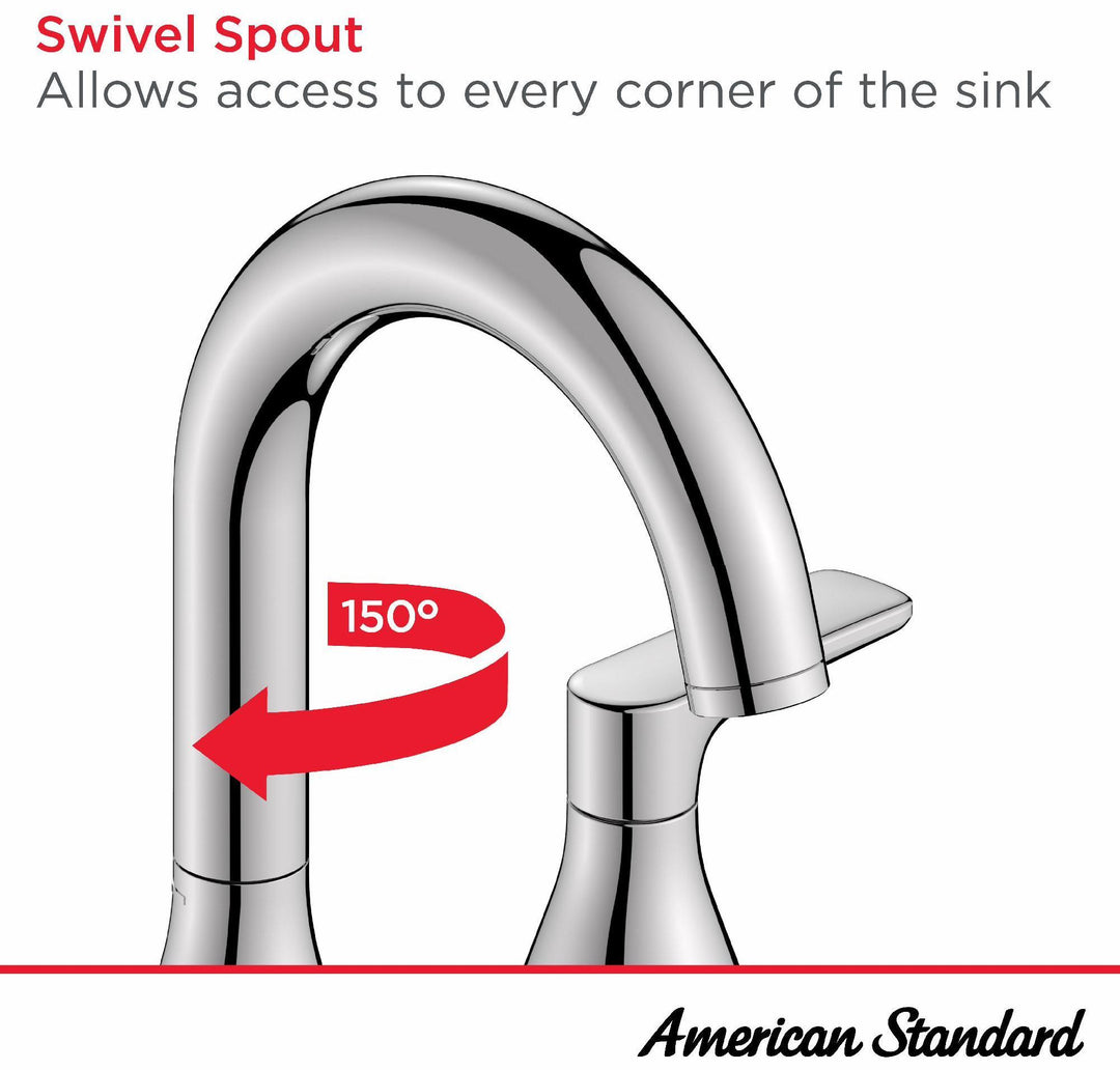 7061857.002 product image.