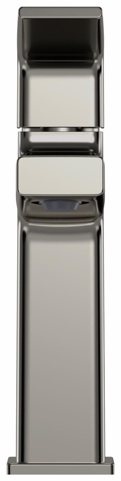 TLG10301U#PN product image.