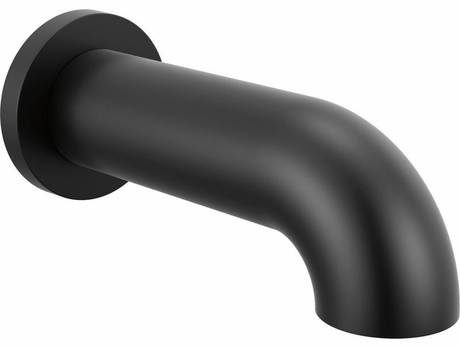 RP77350BL product image.