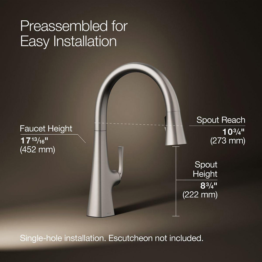 22062-VS product image.