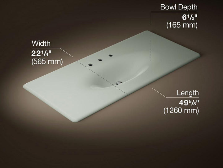 3053-8-FF product image.