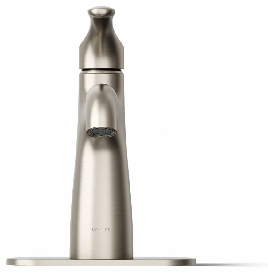 27389-4N-BN product image.