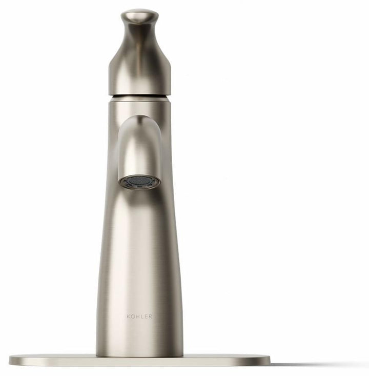 27389-4N-BN product image.