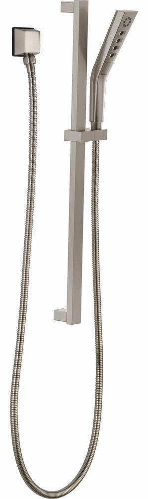 51799-SS-PR product image.