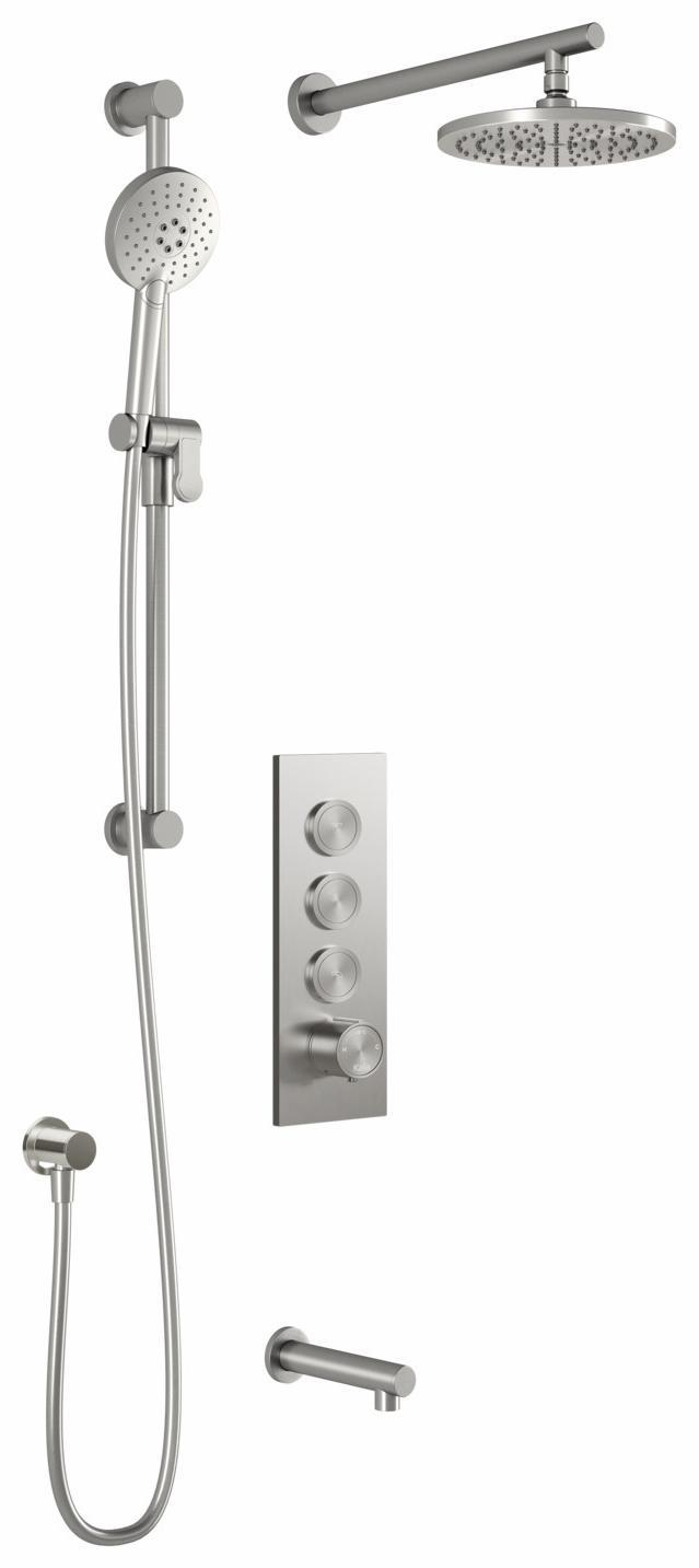 BF2066-125 product image.