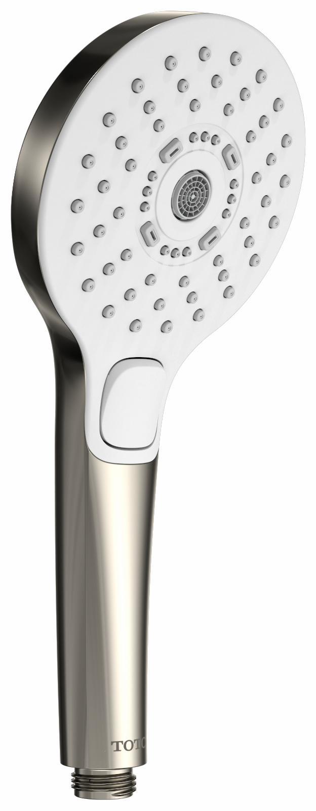 TBW01011U4#PN product image.