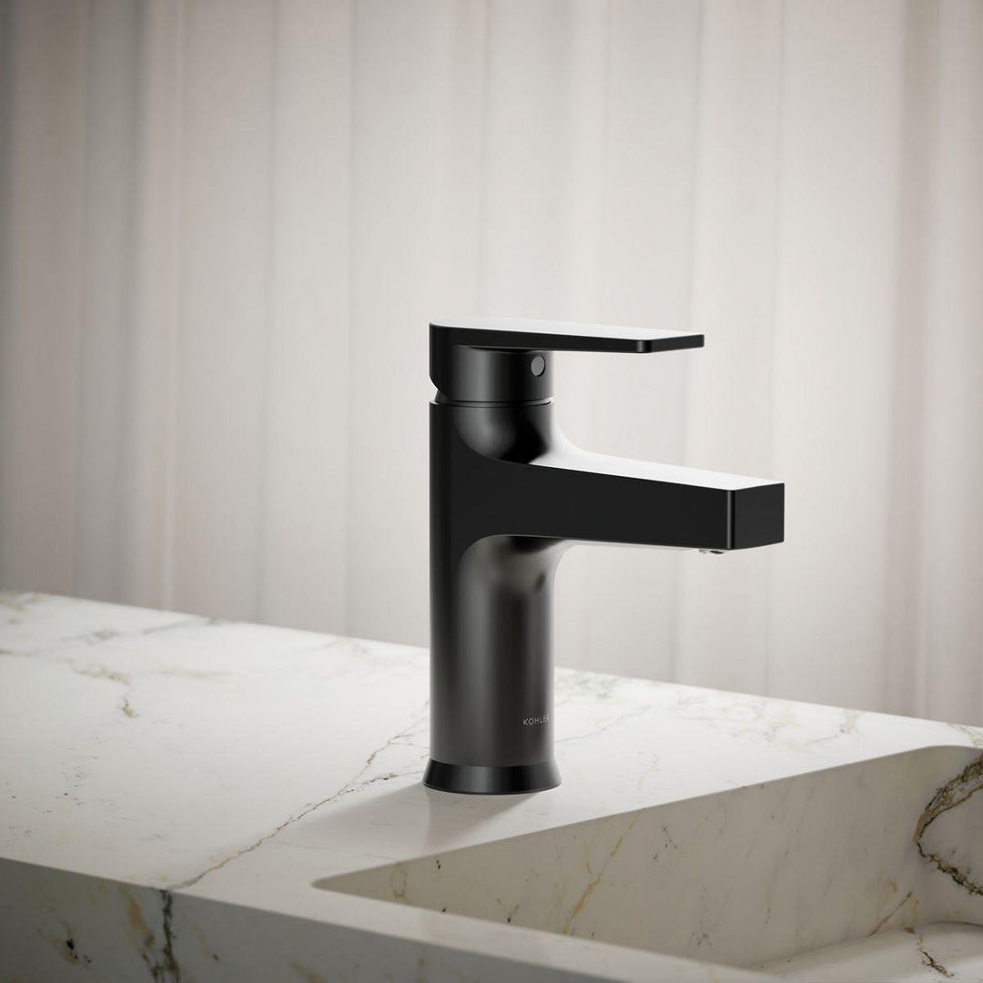 74013-4-BL product image.