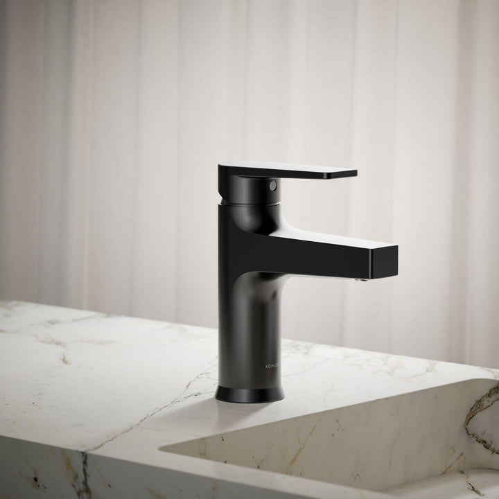 74013-4-BL product image.